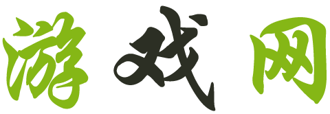 環球視訊